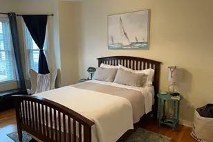 651 Bennington St, Boston, MA 02128 - Photo 16