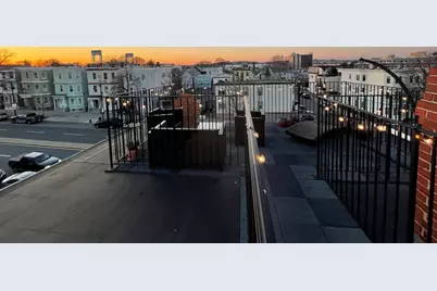 651 Bennington Street, Boston, MA 02128 - Photo 2