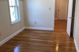 651 Bennington St, Boston, MA 02128 - Photo 28