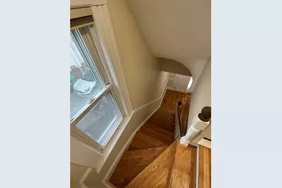 651 Bennington Street, Boston, MA 02128 - Photo 24