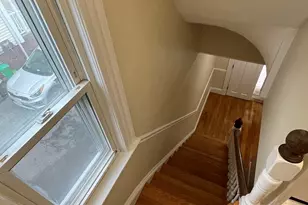 651 Bennington St, Boston, MA 02128 - Photo 24