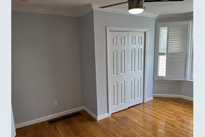 651 Bennington Street, Boston, MA 02128 - Photo 6