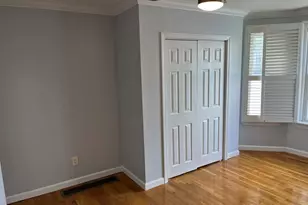 651 Bennington St, Boston, MA 02128 - Photo 6