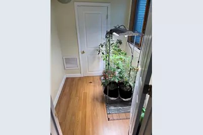 651 Bennington Street, Boston, MA 02128 - Photo 20