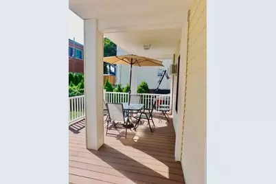 651 Bennington Street, Boston, MA 02128 - Photo 34