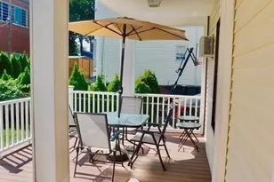 651 Bennington St, Boston, MA 02128 - Photo 34