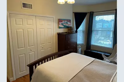 651 Bennington Street, Boston, MA 02128 - Photo 18