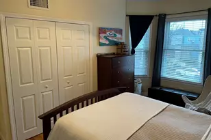 651 Bennington St, Boston, MA 02128 - Photo 18