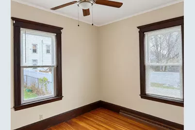 48 S Prospect St #1, Haverhill, MA 01835 - Photo 4
