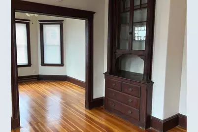 48 S Prospect St #1, Haverhill, MA 01835 - Photo 2