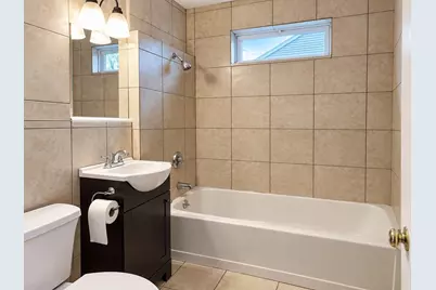 48 S Prospect St #1, Haverhill, MA 01835 - Photo 6