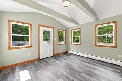 8 Victory Rd, Billerica, MA 01862 - Photo 10