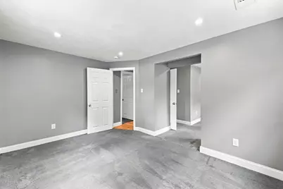 8 Victory Rd, Billerica, MA 01862 - Photo 16
