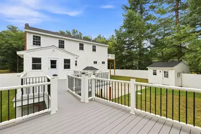8 Victory Rd, Billerica, MA 01862 - Photo 2