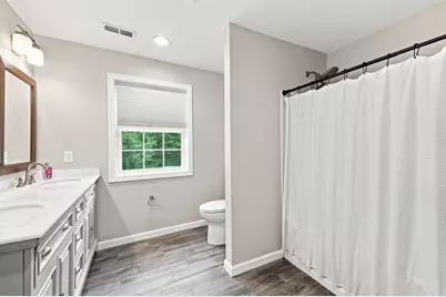 8 Victory Rd, Billerica, MA 01862 - Photo 22