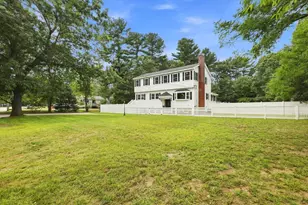 8 Victory Rd, Billerica, MA 01862 - Photo 1