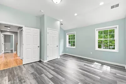 8 Victory Rd, Billerica, MA 01862 - Photo 20