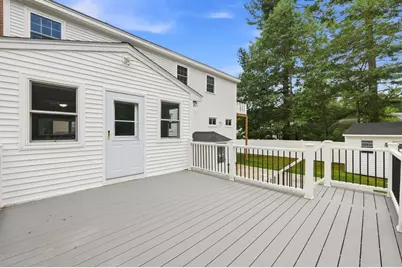 8 Victory Rd, Billerica, MA 01862 - Photo 36