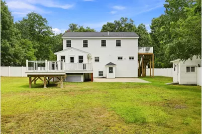 8 Victory Rd, Billerica, MA 01862 - Photo 38