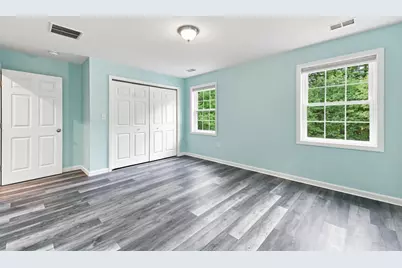 8 Victory Rd, Billerica, MA 01862 - Photo 24