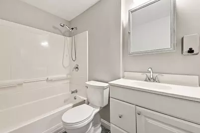 8 Victory Rd, Billerica, MA 01862 - Photo 18