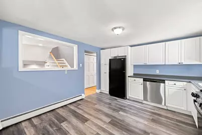 8 Victory Rd, Billerica, MA 01862 - Photo 6