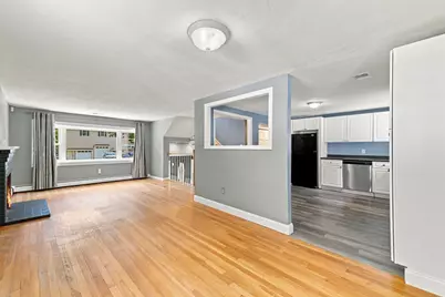 8 Victory Rd, Billerica, MA 01862 - Photo 8