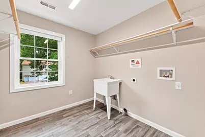 8 Victory Rd, Billerica, MA 01862 - Photo 26