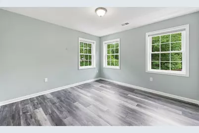 8 Victory Rd, Billerica, MA 01862 - Photo 28