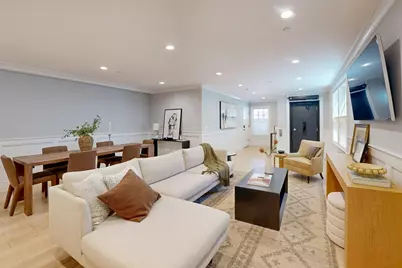 613 E 6th Street #1, Boston, MA 02127 - Photo 4