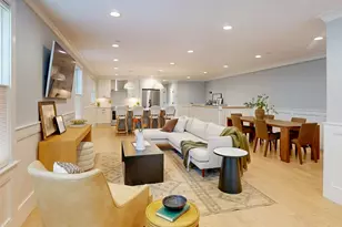 613 E 6th St, Boston, MA 02127 - Photo 1