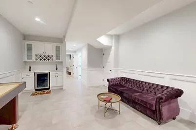 613 E 6th Street #1, Boston, MA 02127 - Photo 24