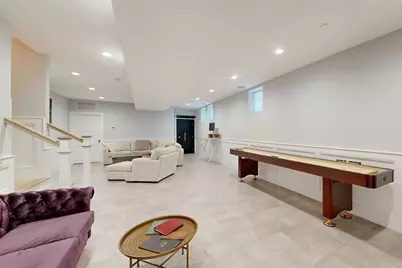 613 E 6th Street #1, Boston, MA 02127 - Photo 22