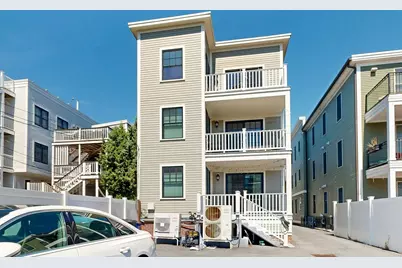 613 E 6th Street #1, Boston, MA 02127 - Photo 34