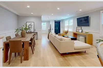 613 E 6th Street #1, Boston, MA 02127 - Photo 2