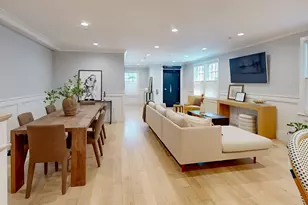 613 E 6th St, Boston, MA 02127 - Photo 2
