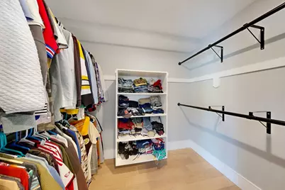 613 E 6th Street #1, Boston, MA 02127 - Photo 16