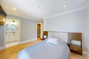 613 E 6th St, Boston, MA 02127 - Photo 12