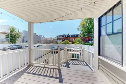 613 E 6th Street #1, Boston, MA 02127 - Photo 32