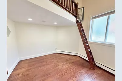 365 Sumner St #1, Boston, MA 02128 - Photo 2