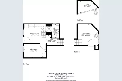 365 Sumner St #1, Boston, MA 02128 - Photo 12