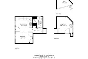 365 Sumner St, Boston, MA 02128 - Photo 12