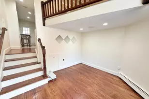 365 Sumner St, Boston, MA 02128 - Photo 1