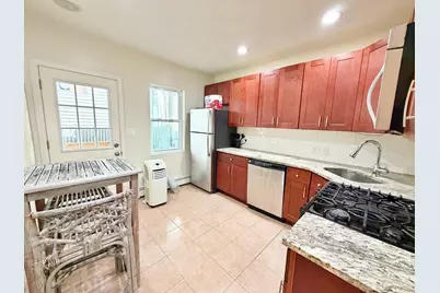 365 Sumner St #1, Boston, MA 02128 - Photo 4
