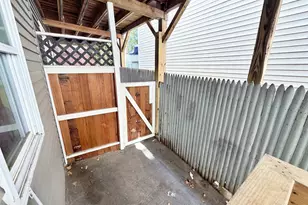 365 Sumner St, Boston, MA 02128 - Photo 8