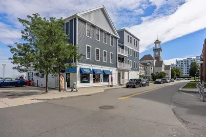 201 Victory Rd #201, Quincy, MA 02171 - Photo 24