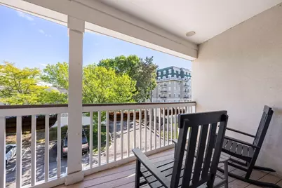 201 Victory Rd #201, Quincy, MA 02171 - Photo 18