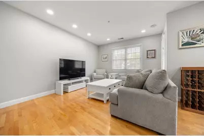 201 Victory Rd #201, Quincy, MA 02171 - Photo 14
