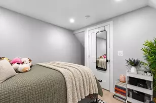 168 Endicott St, Boston, MA 02113 - Photo 12
