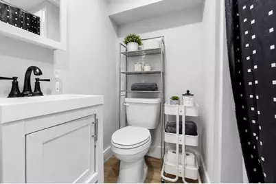 168 Endicott St #1, Boston, MA 02113 - Photo 10